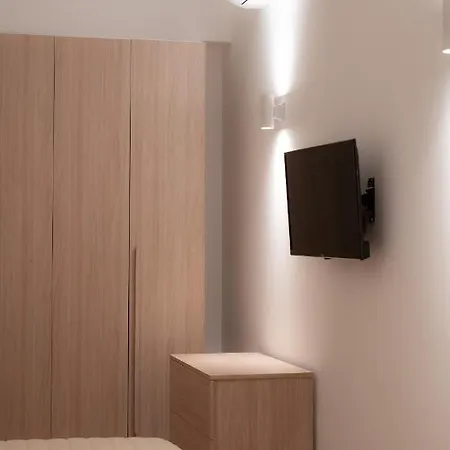Apartamento Ortensia - Rita Gualdo Cattaneo