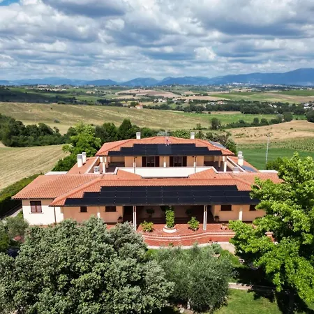Apartamento Ortensia - Rita