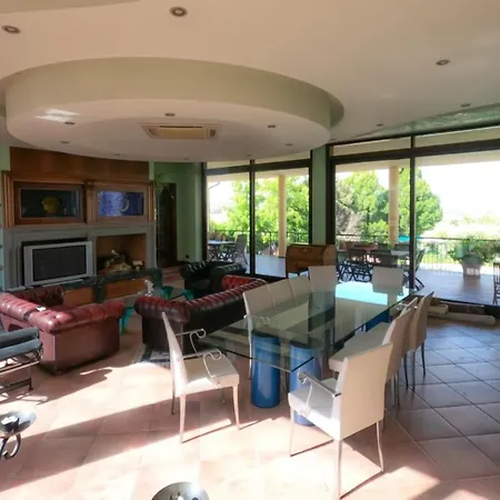 Apartamento Ortensia - Rita *